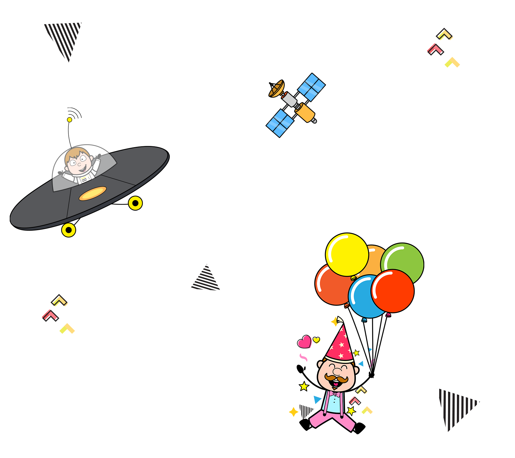 the-toon-company - TheToonCompany
