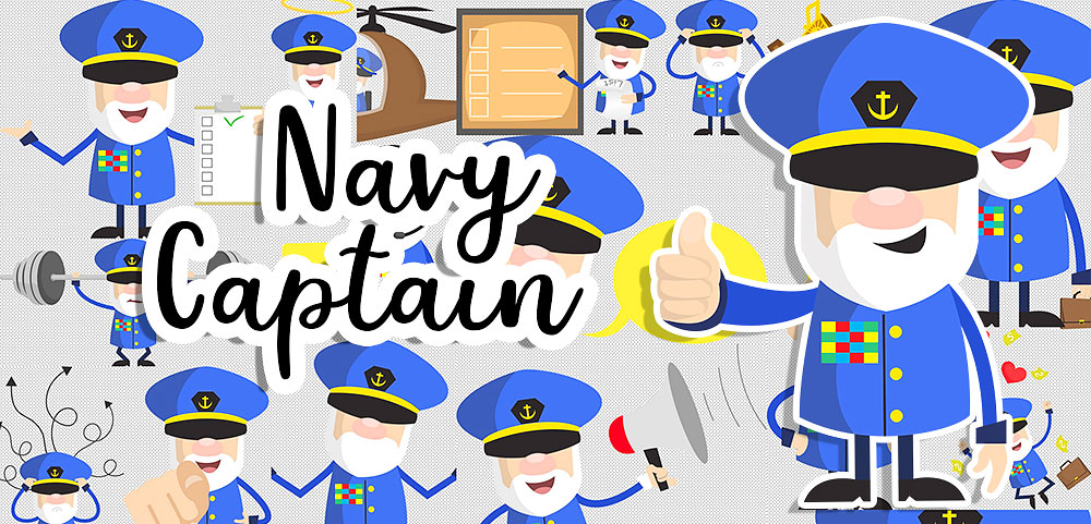 Navy-Captain-cartoon-PNG